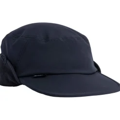 Coal The Ridgeline Hat-Women Hats|Hats