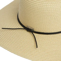 Coal The Seaside Hat - Women's-Women Hats|Hats