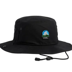 Coal The Seymour Cap-Women Hats|Hats