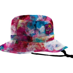 Coal The Spackler Hat - Kids'-Women/Kids Hats|Kids 4T - 16