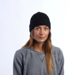 Coal The Stanley Beanie-Women Beanies|Beanies