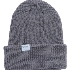 Coal The Stanley Beanie-Women Beanies|Beanies