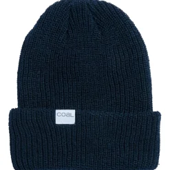 Coal The Stanley Beanie-Women Beanies|Beanies