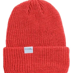 Coal The Stanley Beanie-Women Beanies|Beanies