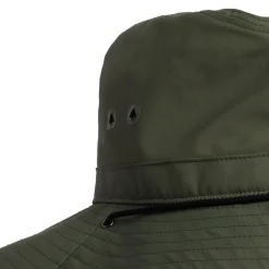 Coal The Stillwater Hat-Women Hats|Hats