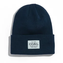 Coal The Uniform Beanie-Women Beanies|Beanies