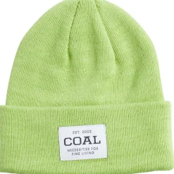 Coal The Uniform Beanie - Kids'-Women/Kids Beanies|Kids 4T - 16