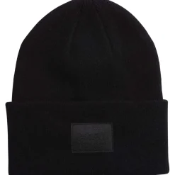 Coal The Uniform Cashmere Beanie-Women Beanies|Beanies