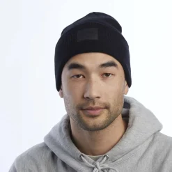 Coal The Uniform Cashmere Beanie-Women Beanies|Beanies