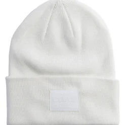 Coal The Uniform Cashmere Beanie-Women Beanies|Beanies