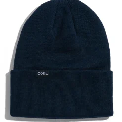 Coal The Uniform Lite Beanie-Women Beanies|Beanies