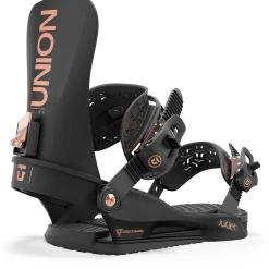 Coalition Snow Myth Snowboard + Union Juliet Snowboard Bindings - Women's 2025- Snowboards With Bindings|Snowboard Packages