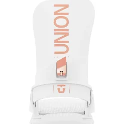 Coalition Snow Myth Snowboard + Union Juliet Snowboard Bindings - Women's 2025- Snowboards With Bindings|Snowboard Packages