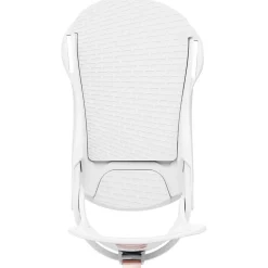 Coalition Snow Myth Snowboard + Union Juliet Snowboard Bindings - Women's 2025- Snowboards With Bindings|Snowboard Packages