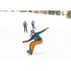 Coalition Snow Myth Snowboard + Union Juliet Snowboard Bindings - Women's 2025- Snowboards With Bindings|Snowboard Packages