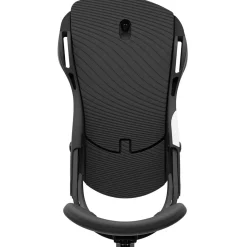 Coalition Snow Queen Bee Snowboard + Union Trilogy Classic Snowboard Bindings - Women's 2025- Snowboards With Bindings|Snowboard Packages