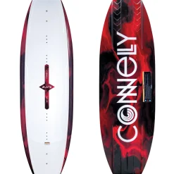 Connelly Blaze Wakeboard 2024- Wakeboards