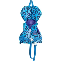 Connelly Infant Nylon CGA Wakeboard Vest - Infant Girls' 2023 - Used- Life Jackets