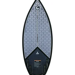 Connelly Katana Wakesurf Board 2023- Wakesurf Boards