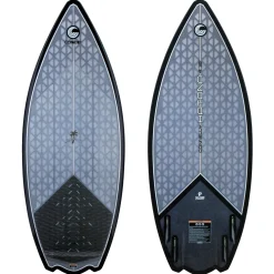 Connelly Katana Wakesurf Board 2023- Wakesurf Boards