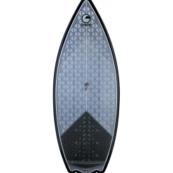 Connelly Katana Wakesurf Board 2023- Wakesurf Boards
