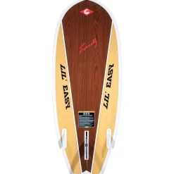 Connelly Lil Easy Wakesurf Board 2024- Wakesurf Boards