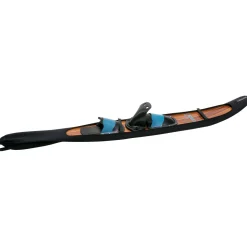 Connelly Neo Water Ski Cover 2024- Wakeboard Bags