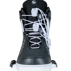 Connelly SL Wakeboard Bindings 2024- Wakeboard Bindings