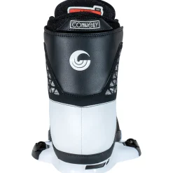 Connelly SL Wakeboard Bindings 2024- Wakeboard Bindings