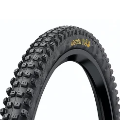 Continental Argotal Tire - 29"- Tires