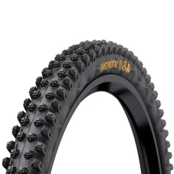 Continental Hydrotal Tire - 27.5"- Tires