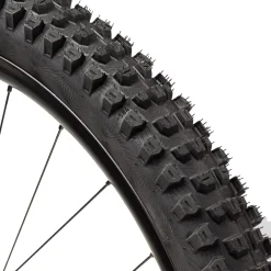 Continental Kryptotal-F Tire - 27.5"- Tires