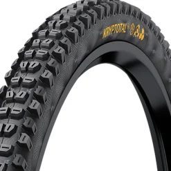 Continental Kryptotal-R Tire - 27.5"- Tires