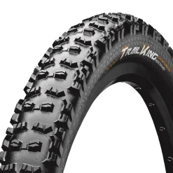 Continental Trail King Tire - 27.5"- Tires