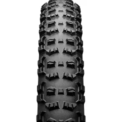 Continental Trail King Tire - 27.5"- Tires