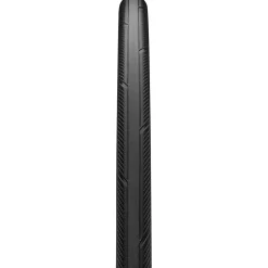 Continental Ultra Sport III PureGrip Folding Tire - 700c- Tires