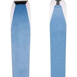 Contour Guide Mix 115 Climbing Skins- Backcountry Safety Gear|Backcountry Safety Gear