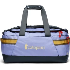 Cotopaxi Allpa Getaway 55L Duffel Bag-Women Bags, Backpacks & Luggage|Bags, Backpacks & Luggage