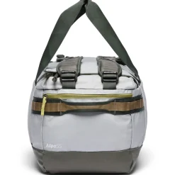 Cotopaxi Allpa Getaway 55L Duffel Bag-Women Bags, Backpacks & Luggage|Bags, Backpacks & Luggage