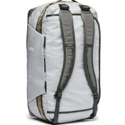 Cotopaxi Allpa Getaway 55L Duffel Bag-Women Bags, Backpacks & Luggage|Bags, Backpacks & Luggage