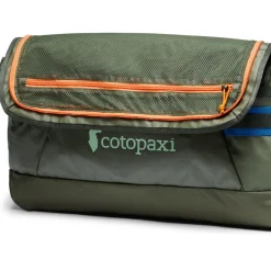 Cotopaxi Allpa Getaway 55L Duffel Bag-Women Bags, Backpacks & Luggage|Bags, Backpacks & Luggage