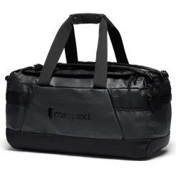 Cotopaxi Allpa Getaway 55L Duffel Bag-Women Bags, Backpacks & Luggage|Bags, Backpacks & Luggage