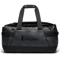 Cotopaxi Allpa Getaway 55L Duffel Bag-Women Bags, Backpacks & Luggage|Bags, Backpacks & Luggage