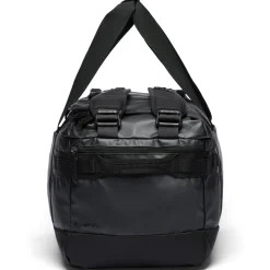 Cotopaxi Allpa Getaway 55L Duffel Bag-Women Bags, Backpacks & Luggage|Bags, Backpacks & Luggage