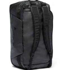 Cotopaxi Allpa Getaway 55L Duffel Bag-Women Bags, Backpacks & Luggage|Bags, Backpacks & Luggage