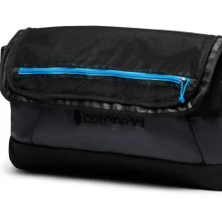 Cotopaxi Allpa Getaway 55L Duffel Bag-Women Bags, Backpacks & Luggage|Bags, Backpacks & Luggage