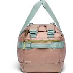 Cotopaxi Allpa Getaway 55L Duffel Bag-Women Bags, Backpacks & Luggage|Bags, Backpacks & Luggage