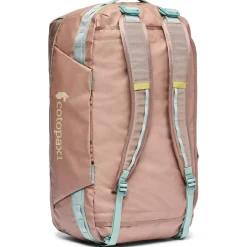 Cotopaxi Allpa Getaway 55L Duffel Bag-Women Bags, Backpacks & Luggage|Bags, Backpacks & Luggage