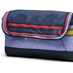 Cotopaxi Allpa Getaway 55L Duffel Bag-Women Bags, Backpacks & Luggage|Bags, Backpacks & Luggage