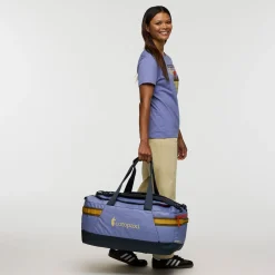 Cotopaxi Allpa Getaway 55L Duffel Bag-Women Bags, Backpacks & Luggage|Bags, Backpacks & Luggage
